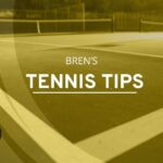 Tennis Prediction and Betting Tips 2024