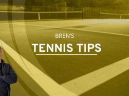 Tennis Prediction and Betting Tips 2024