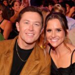 Exclusive: Scotty McCreery and Family Mourn North Carolina Devastation in Aftermath of Hurricane Helene