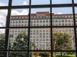 Humana’s Ratings Debacle Exacerbates Tough Year for New CEO