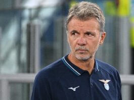 Lazio Nizza in tv e streaming: dove vedere la partita di Europa League