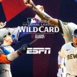 When is Mets vs. Brewers NL Wild Card Series Game 2? Date, Time and Lineups