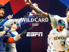 When is Mets vs. Brewers NL Wild Card Series Game 2? Date, Time and Lineups