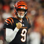 Prisco's Week 5 NFL picks: Bengals upset Ravens in key AFC North battle, Bills win shootout vs. Texans