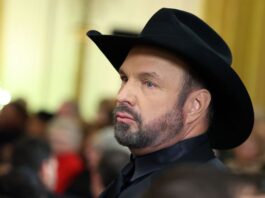 Garth Brooks accused of sexual assault and battery in lawsuit from hair-and-makeup artist