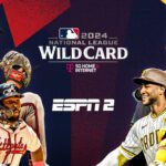 When is Braves vs. Padres NL Wild Card Series Game 2? Date, Time and Lineups