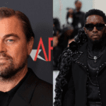 Leonardo DiCaprio claims he is ‘not in contact’ with Sean 'Diddy' Combs ‘for years’ as controversial pictures resurface