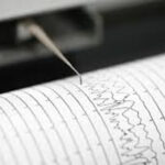 Did you feel it? 3.0 magnitude earthquake shakes Bremerton shores