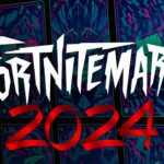 What to Expect from Fortnite's Fortnitemares 2024 Event