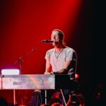 Coldplay concert for $11,000? Uproar in India after tickets sold out in minutes on BookMyShow and resold