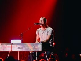 Coldplay concert for $11,000? Uproar in India after tickets sold out in minutes on BookMyShow and resold