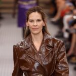 Miu Miu’s Spring 2025 Collection Is for the Artists