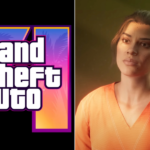 GTA 6 story details 'confirmed' as Take-Two gives 'DMCA takedown,' leaker claims