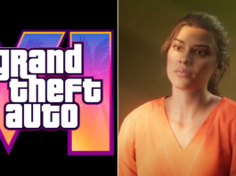 GTA 6 story details 'confirmed' as Take-Two gives 'DMCA takedown,' leaker claims