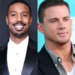 Every hunky male celeb named Sexiest Man Alive over the years