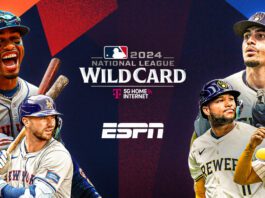 When is Mets vs. Brewers NL Wild Card Series Game 3? Date, Time and Lineups