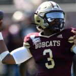 Texas State vs. Troy prediction, odds, line, spread: 2024 college football Week 6 picks by computer model