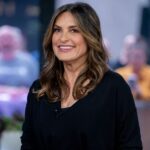 Mariska Hargitay Reveals Surprising Cameo 'Famous People' Want on Law & Order: SVU