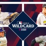 2024 Wild Card Series Game 2 storylines, how to watch