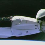 SpaceX Crew-9 mission arrives at ISS to join Starliner astronauts