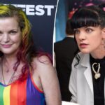 'NCIS' alum Pauley Perrette will 'never' return to acting