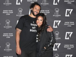 Colin Kaepernick, Nessa Diab on new book ‘We Are Free, You and Me’ : NPR