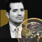 John Leguizamo’s PBS series 'American Historia' unfolds Latino stories