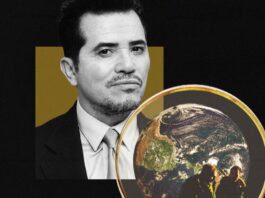 John Leguizamo’s PBS series 'American Historia' unfolds Latino stories