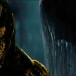 Venom 3's Latest Rumors Confusing Everyone