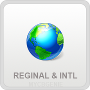 Regional & Intl.