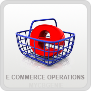 E-commerce Operations