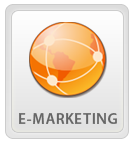 E-business & E-marketing