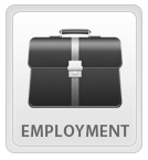 Employment & Jobs