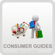 Consumer Guides