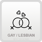 Gay / Lesbian
