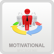 Motivational / Transformational