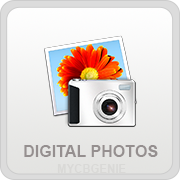 Digital Photos